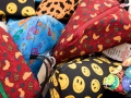 Zipper Cases