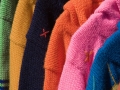 Sweaters