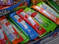 Air Heads