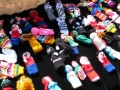 Finger Puppets