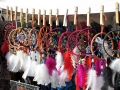 Dream Catchers