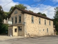 The Hamilton Inn