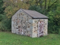 Tiny Abode