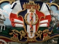 France Bandwagon No. 80