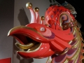 Dragon's Head
