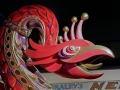 Dragon's Head