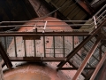 Osceola Mine - Calumet, Michigan