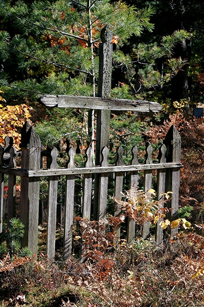 Pine Grove Cemetery