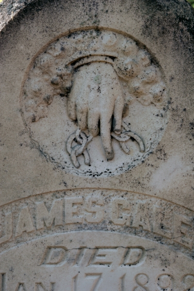 Pine Grove Cemetery