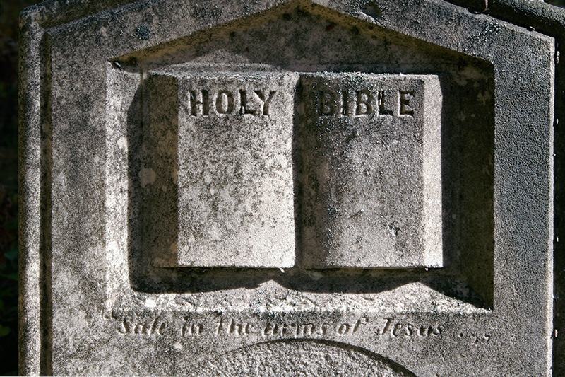 Pine Grove Cemetery