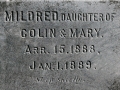 Pine Grove Cemetery