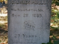 Pine Grove Cemetery