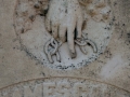 Pine Grove Cemetery