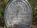 Pine Grove Cemetery