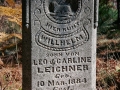 Pine Grove Cemetery