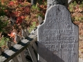 Pine Grove Cemetery
