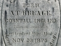 Pine Grove Cemetery