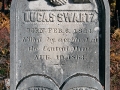 Pine Grove Cemetery