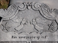 Pine Grove Cemetery
