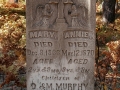Pine Grove Cemetery