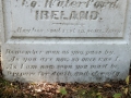 Pine Grove Cemetery