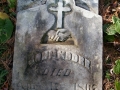 Pine Grove Cemetery