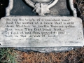 Pine Grove Cemetery