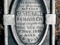 Pine Grove Cemetery
