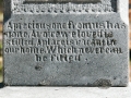 Pine Grove Cemetery