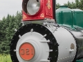 Pinecrest Historical Village