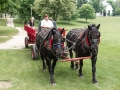 Pinecrest Historical Village