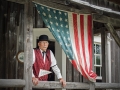 Pinecrest Historical Village