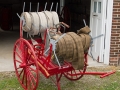 Pinecrest Historical Village