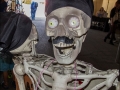 2017 Port Washington Pirate Festival