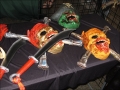 2017 Port Washington Pirate Festival