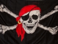 2017 Port Washington Pirate Festival