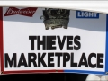 2017 Port Washington Pirate Festival
