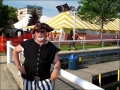 2017 Port Washington Pirate Festival