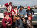 2017 Port Washington Pirate Festival