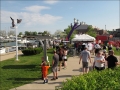 2017 Port Washington Pirate Festival