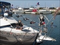 2017 Port Washington Pirate Festival