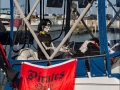 2017 Port Washington Pirate Festival