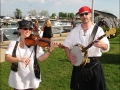 2017 Port Washington Pirate Festival