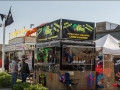 2017 Port Washington Pirate Festival