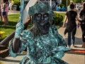 2017 Port Washington Pirate Festival