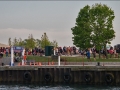2017 Port Washington Pirate Festival