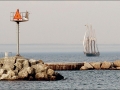 2017 Port Washington Pirate Festival