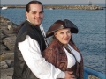 2017 Port Washington Pirate Festival