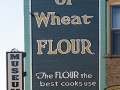 Cream of Wheat