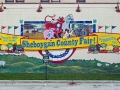 Sheboygan County Fair